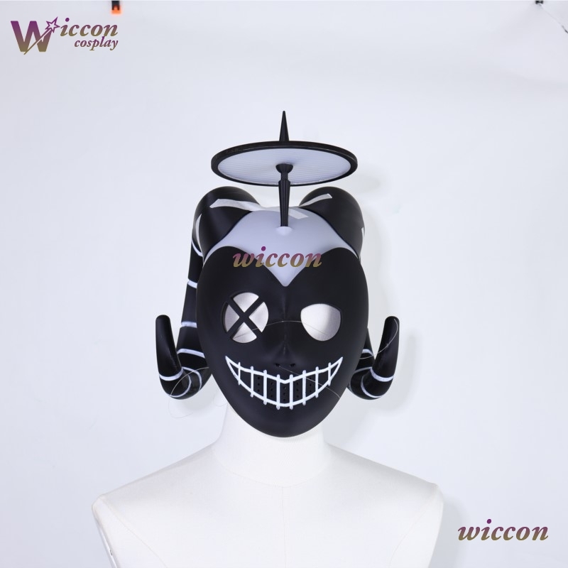 Cosplay Prop 3D Print Settings - Parti Anime Cosplay 3D Baskı Lute