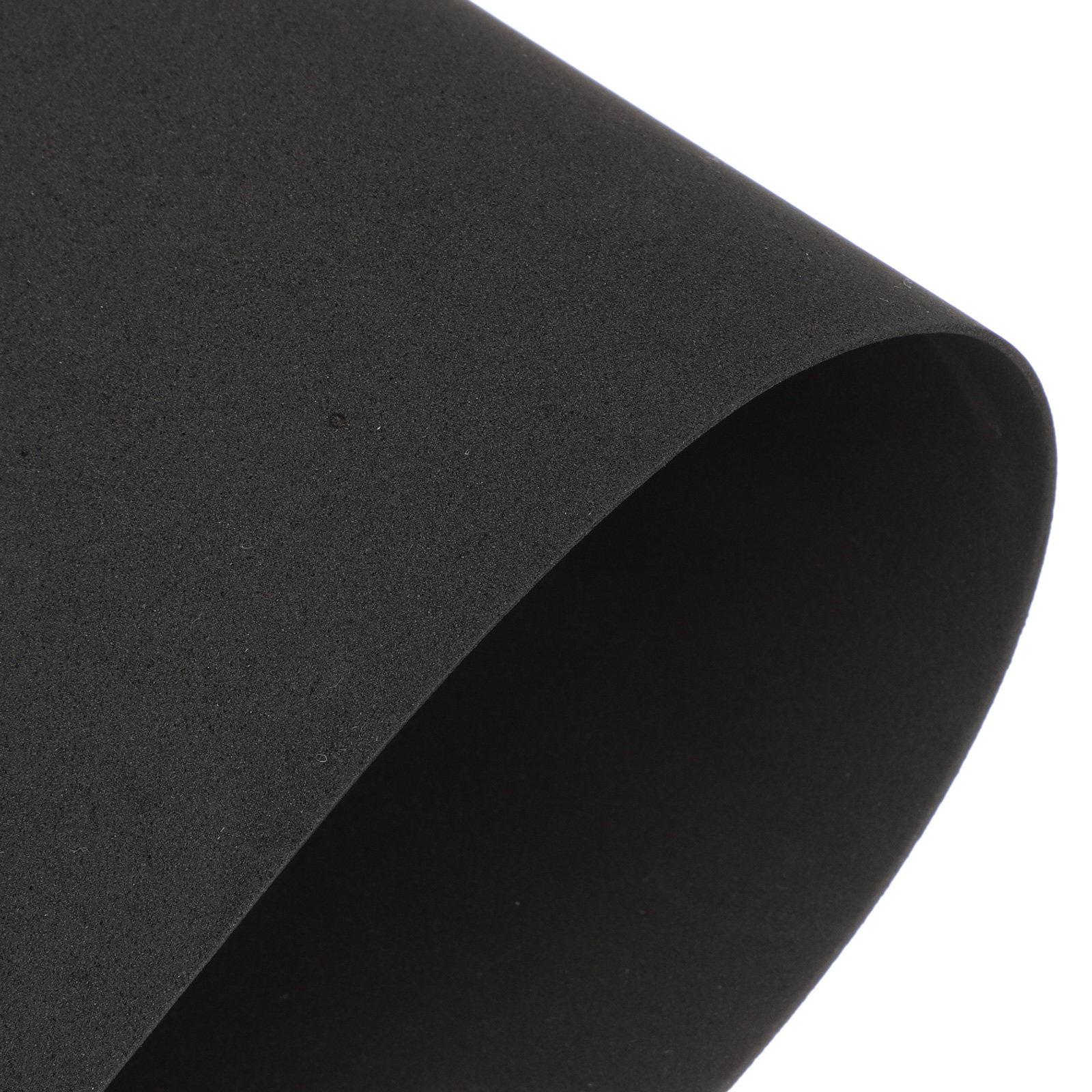 4 Adet Köpük Levha, Eva El San - Cosplay Prop Foam Board incelemesi ve fiyatı
