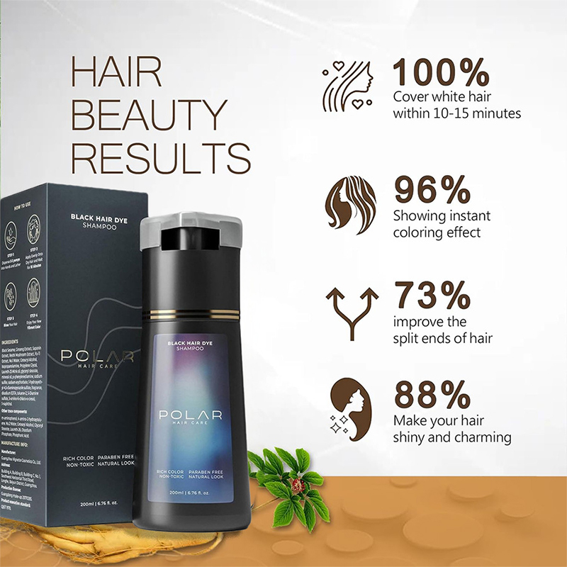 200ml saç boyası şampuanı hızl - Hair Spray Color incelemesi ve fiyatı