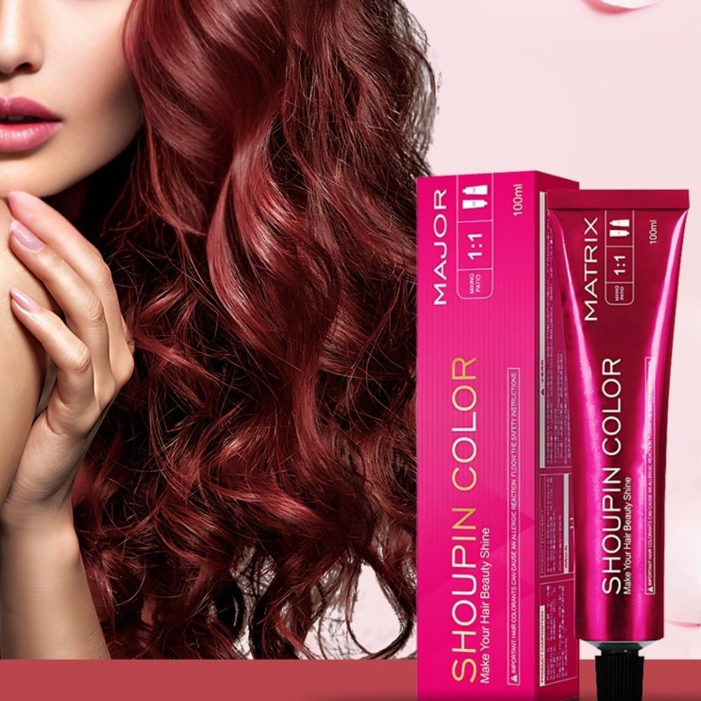 Kalıcı Saç Boyası Balmumu Toks - Hair Spray Color incelemesi ve fiyatı