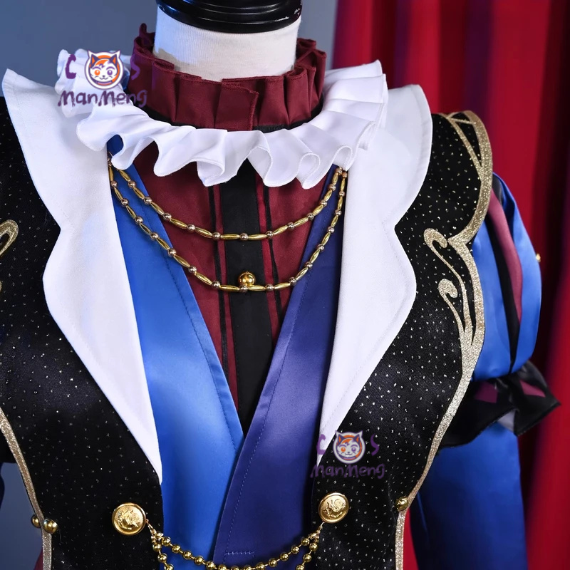 Anime PJSK Tenma Tsukasa tks t - Cosplay Prop Making incelemesi ve fiyatı