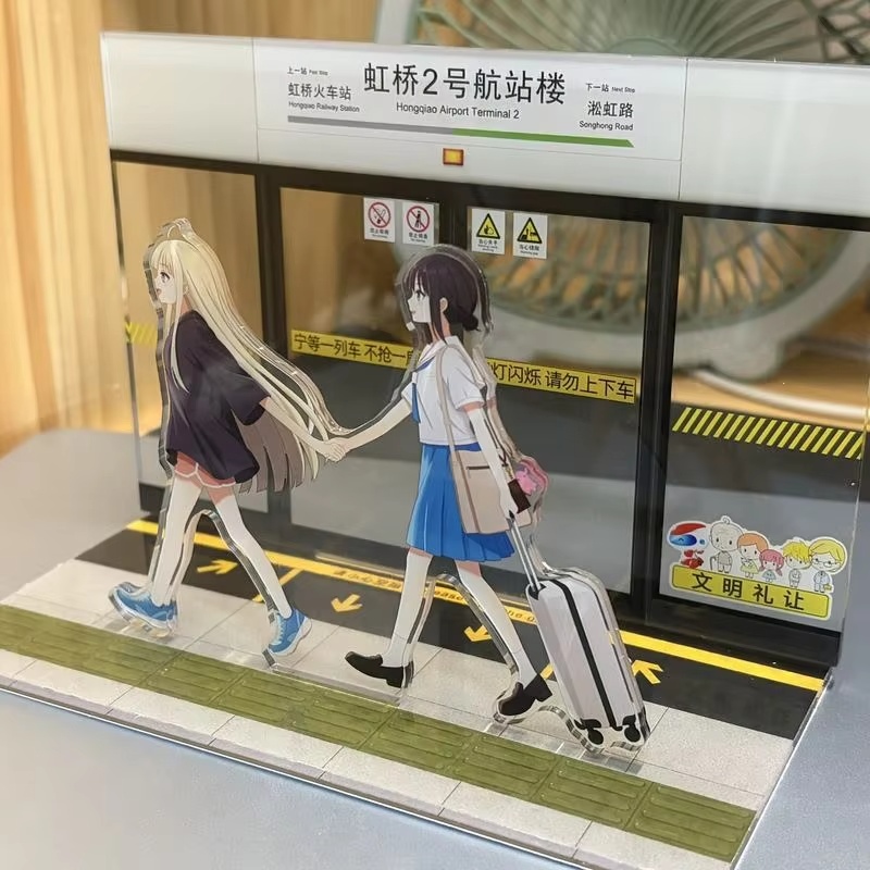 Yeni Kozmik Prenses Kaguya Aka - Cosplay Prop incelemesi ve fiyatı