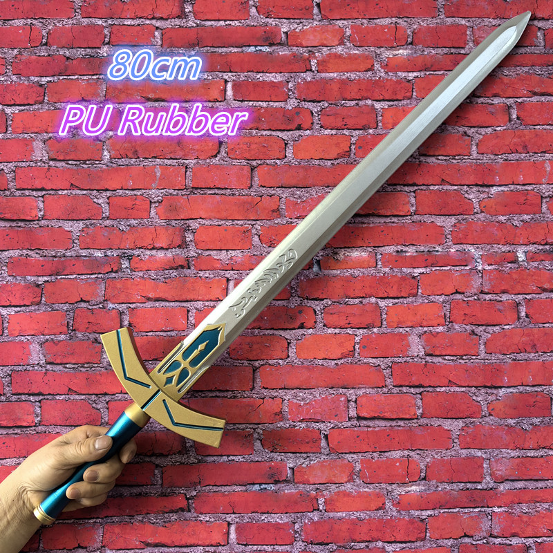 Fate Stay Night Kılıcı Cosplay - Cosplay Prop Dagger incelemesi ve fiyatı
