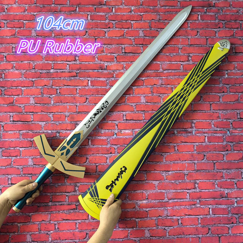 Fate Stay Night Kılıcı Cosplay - Cosplay Prop Dagger incelemesi ve fiyatı