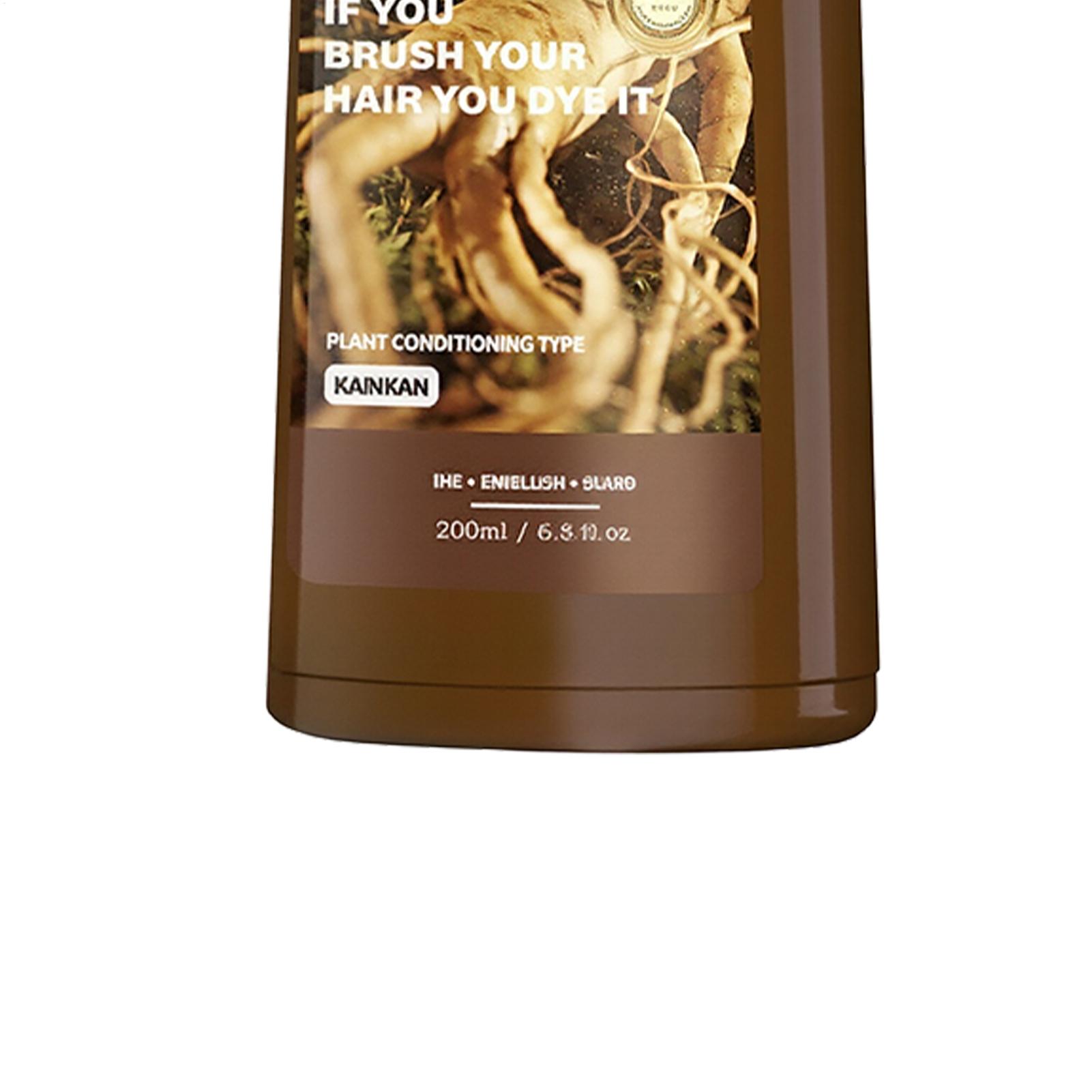 Unisex Saç Boyası Şampuanı ve  - Hair Spray Color incelemesi ve fiyatı