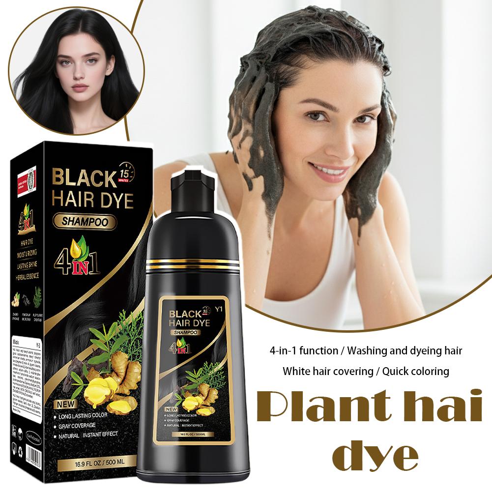 Koyu Kahverengi Saç Boyası Şam - Hair Spray Color incelemesi ve fiyatı