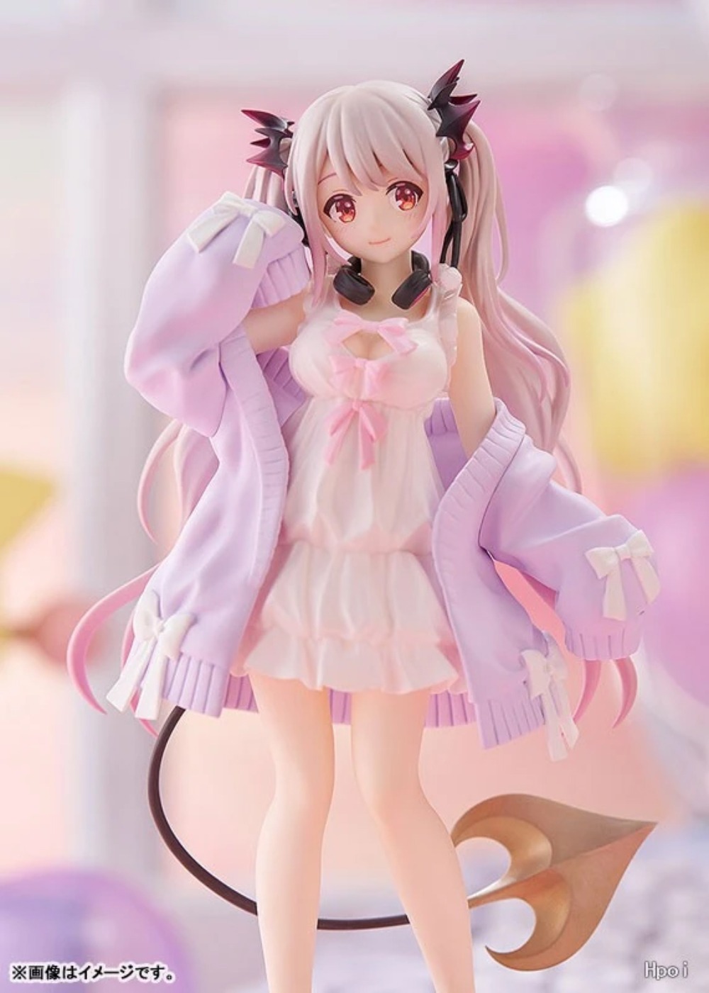 %100 Orijinal, Stokta Mevcut,  - Good Smile Company Pop Up Parade incelemesi ve fiyatı