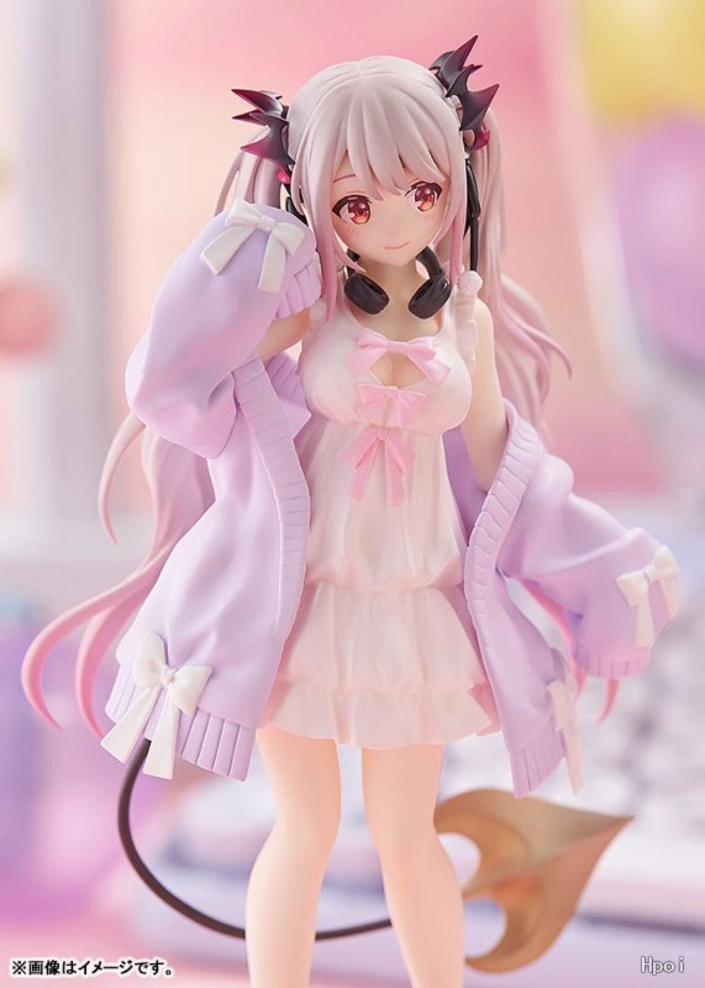%100 Orijinal, Stokta Mevcut,  - Good Smile Company Pop Up Parade incelemesi ve fiyatı