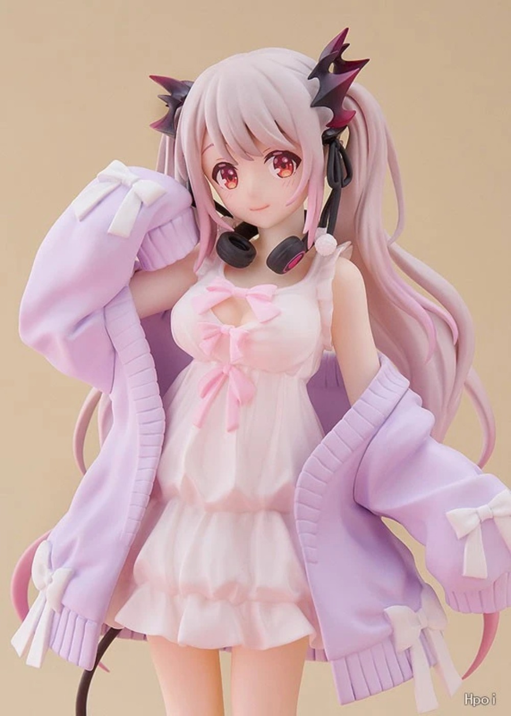 %100 Orijinal, Stokta Mevcut,  - Good Smile Company Pop Up Parade incelemesi ve fiyatı